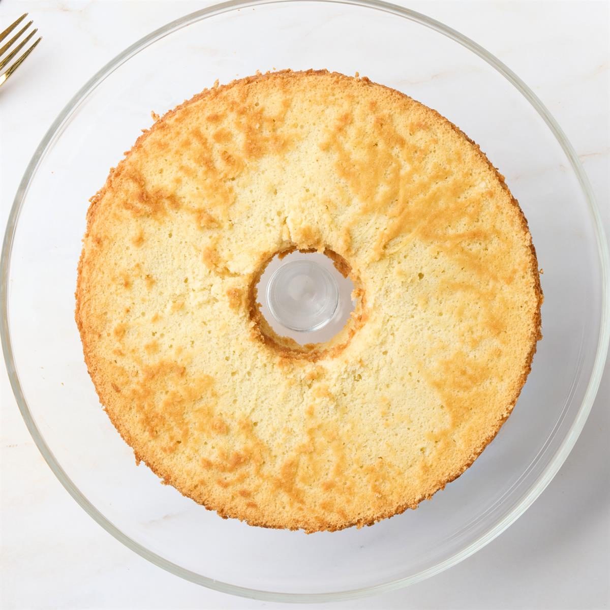 Sponge Cake Exps Toh24 18657 Ruthiedarling 17