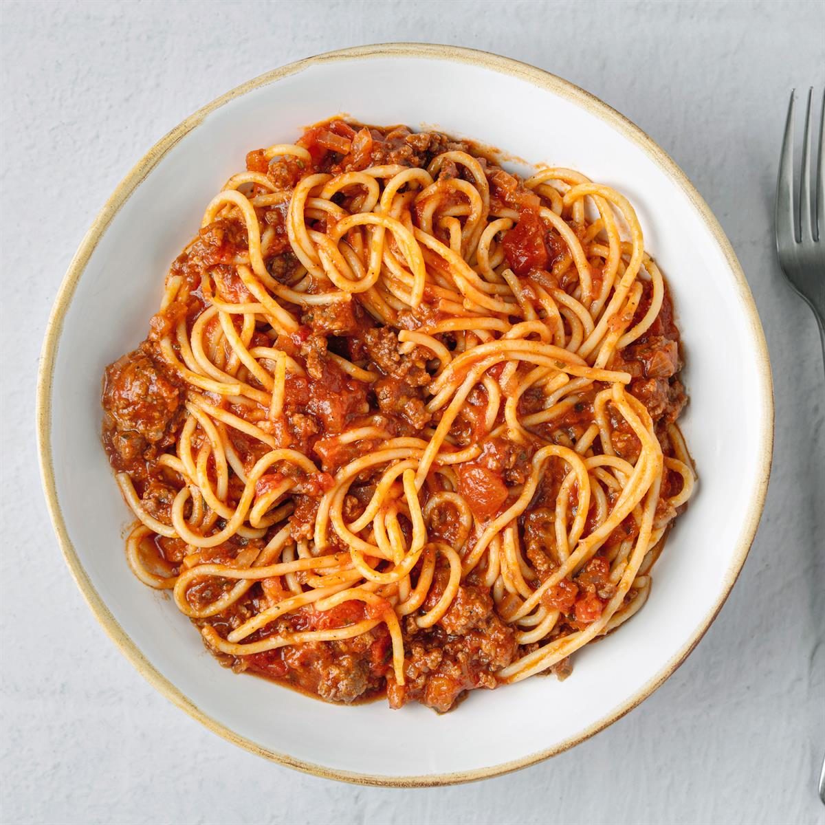 Stamp Of Approval Spaghetti Sauce Exps Tohd25 39564 Christinema 2