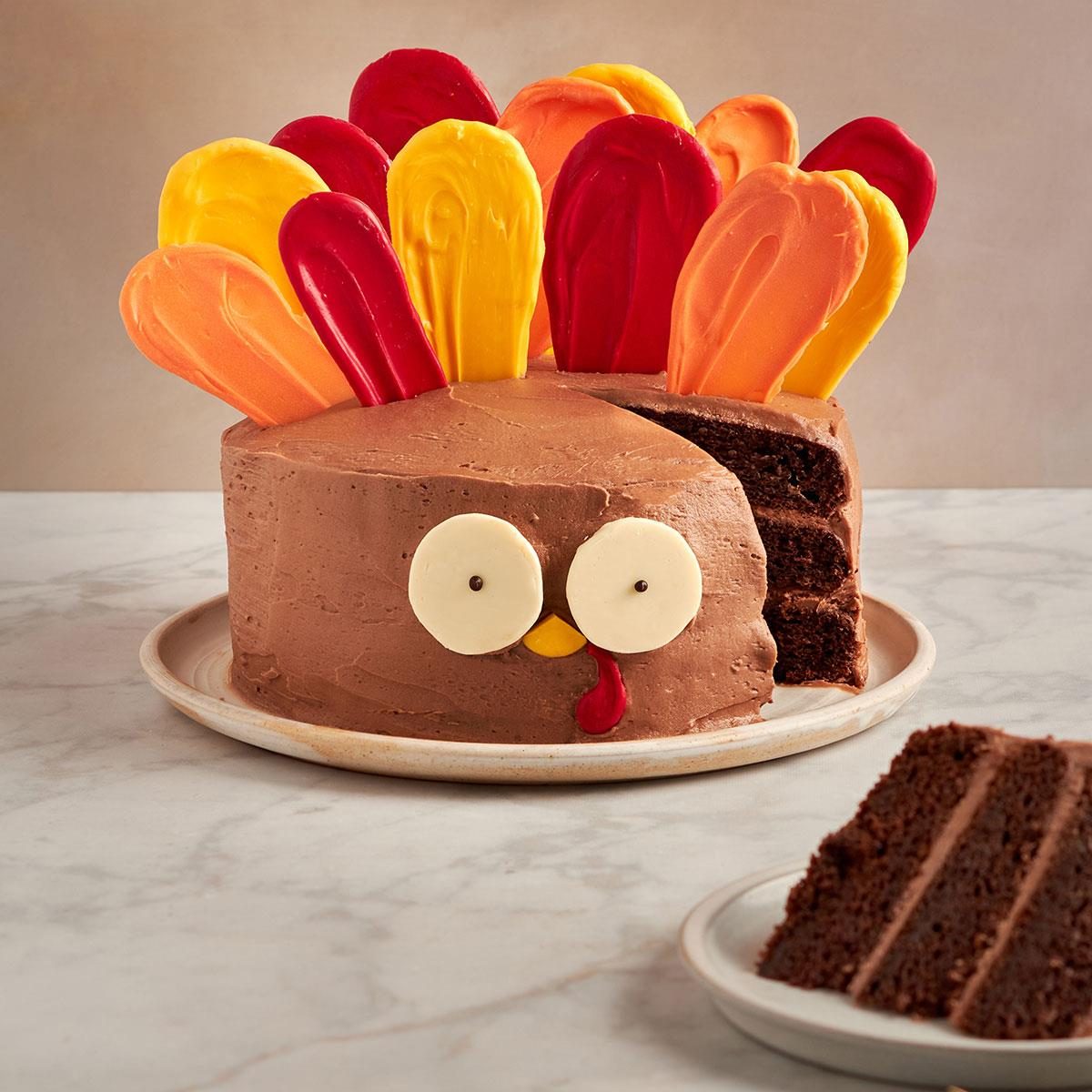 Turkey Cake Exps Tohd24 259626 Christinema 11