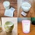 6 Best Candle Subscription Boxes [Tested and Reviewed]