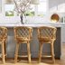 10 Best Bar Stools for Kitchen Islands