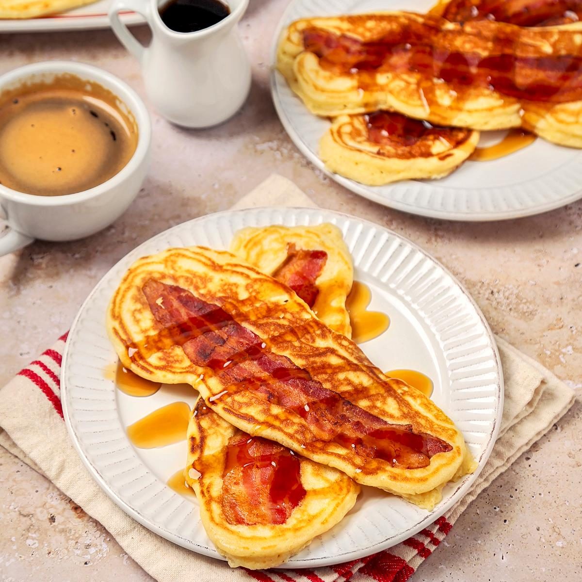 Bacon Pancakes Exps Tohd25 278842 Jonathanmelendez 05