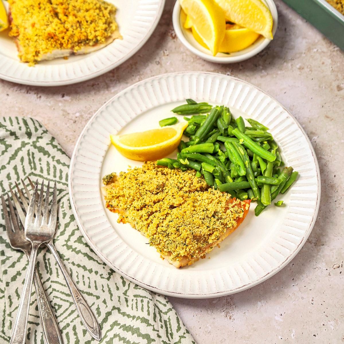 Baked Haddock Exps Tohd25 36 Jonathanmelendez 03 Rms