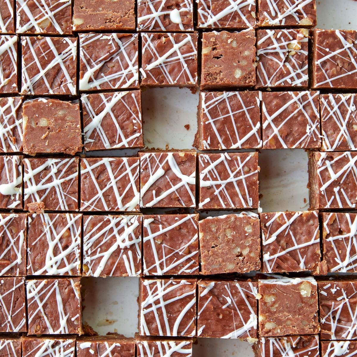 Christmas Fudge Exps Tohwinter26 80712 Dr 02 21 15b