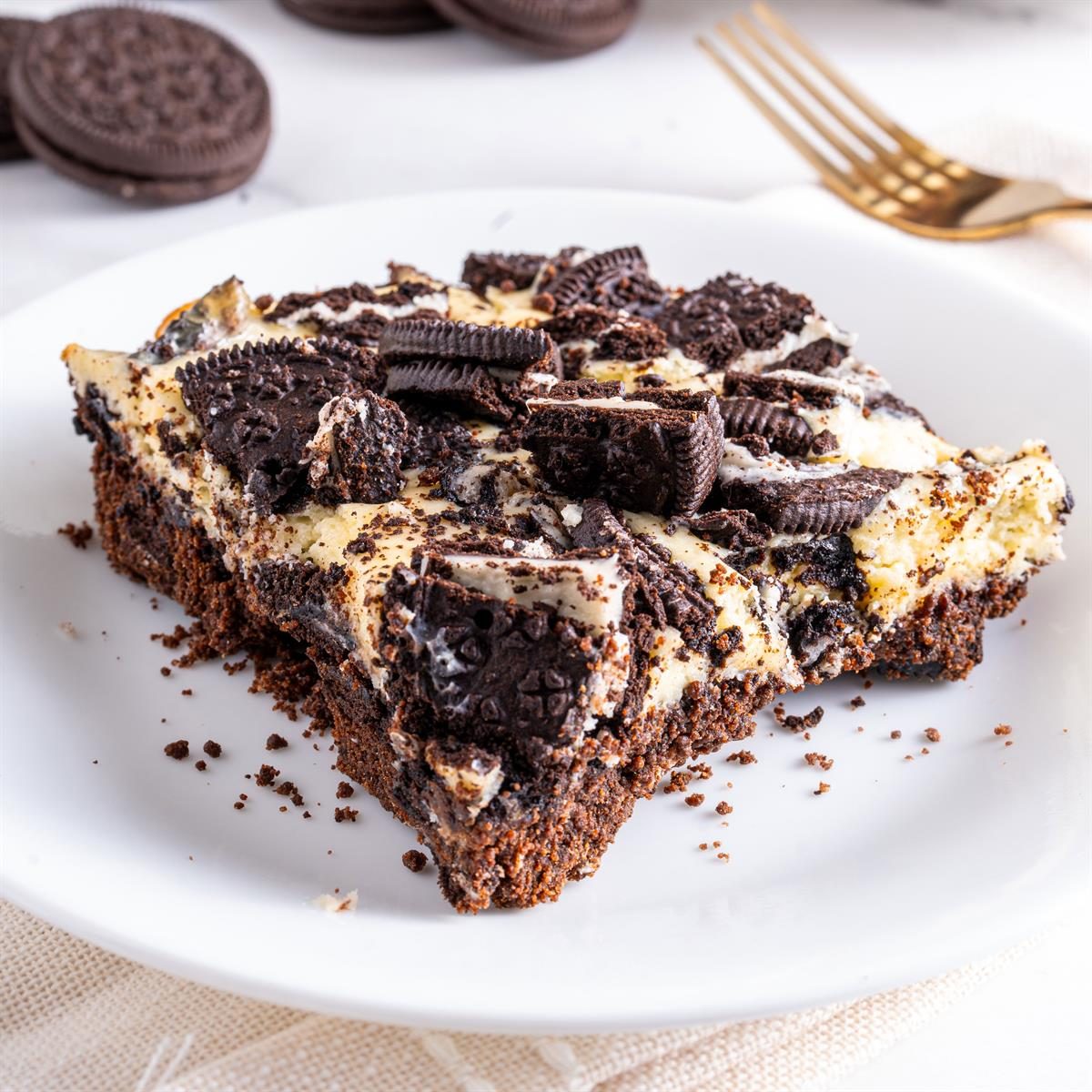 Cookies Cream Brownies Exps Tohd24 9282 Alejandromonfort 4
