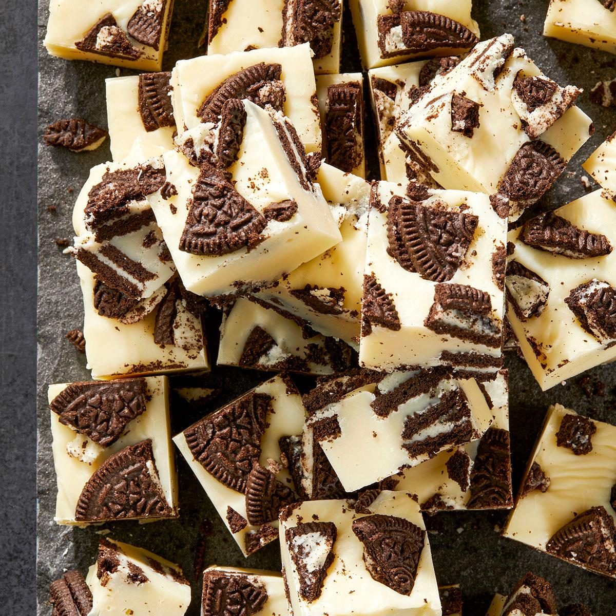 Cookies N Cream Fudge Exps Tohwinter26 9462 Md P2 02 20 1b