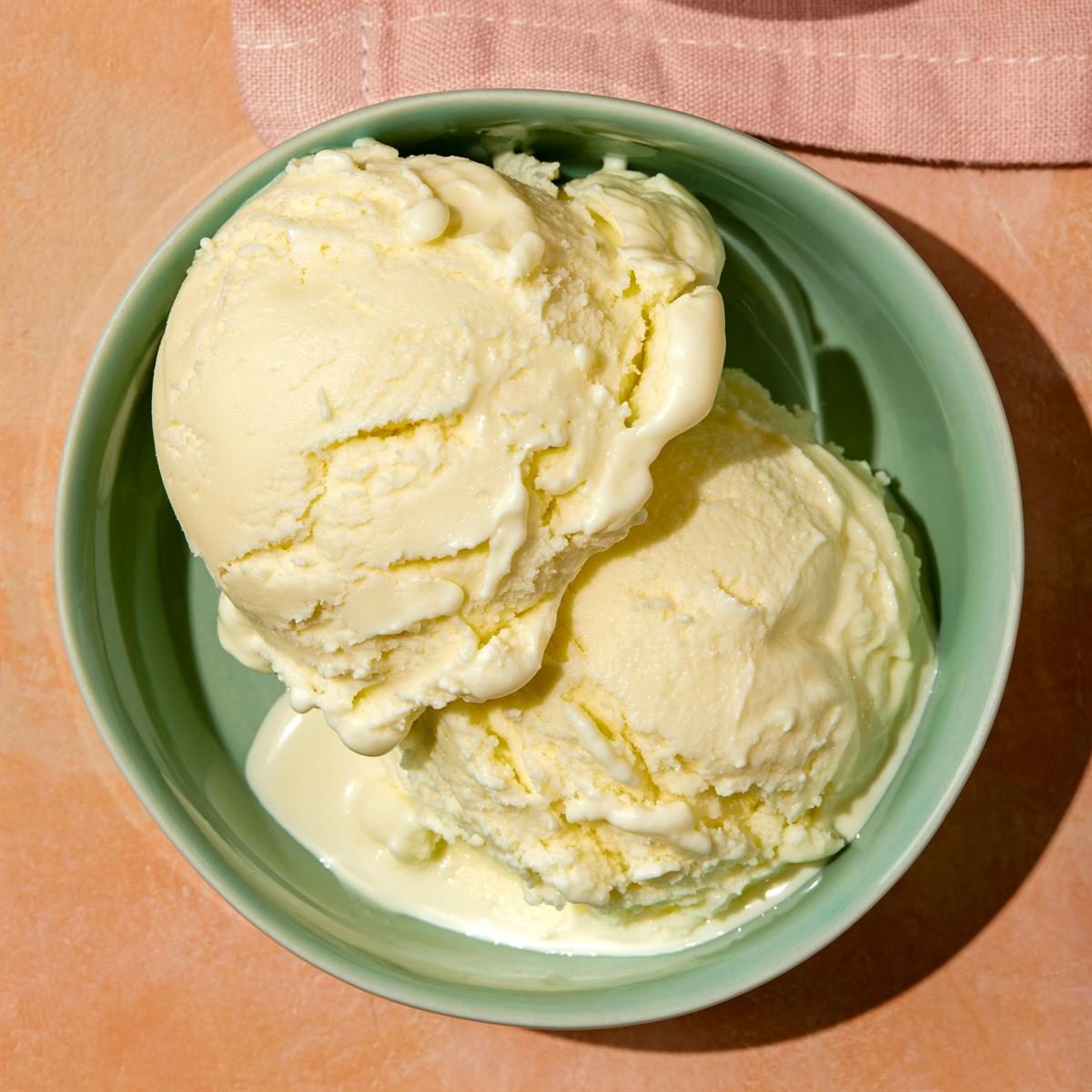 Cream Cheese Ice Cream Exps Tohcom25 37247 Md P2 02 11 11b