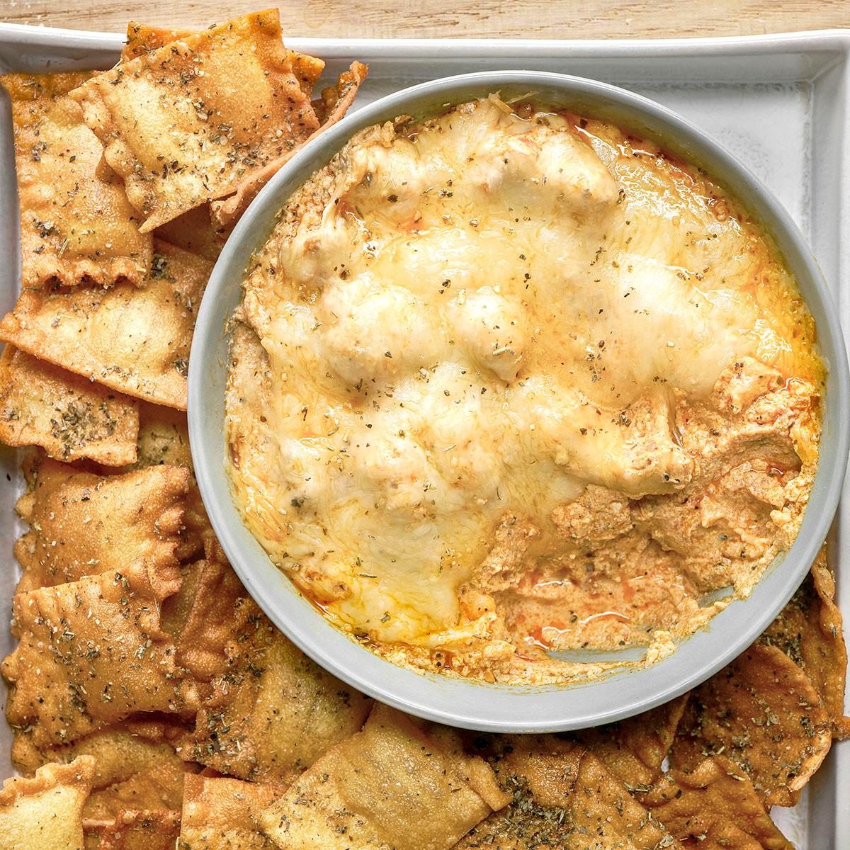 Lasagna Dip Exps Tohvp25 168790 Mf 03 13 2