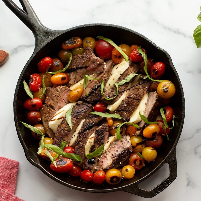 Lodge Cookware