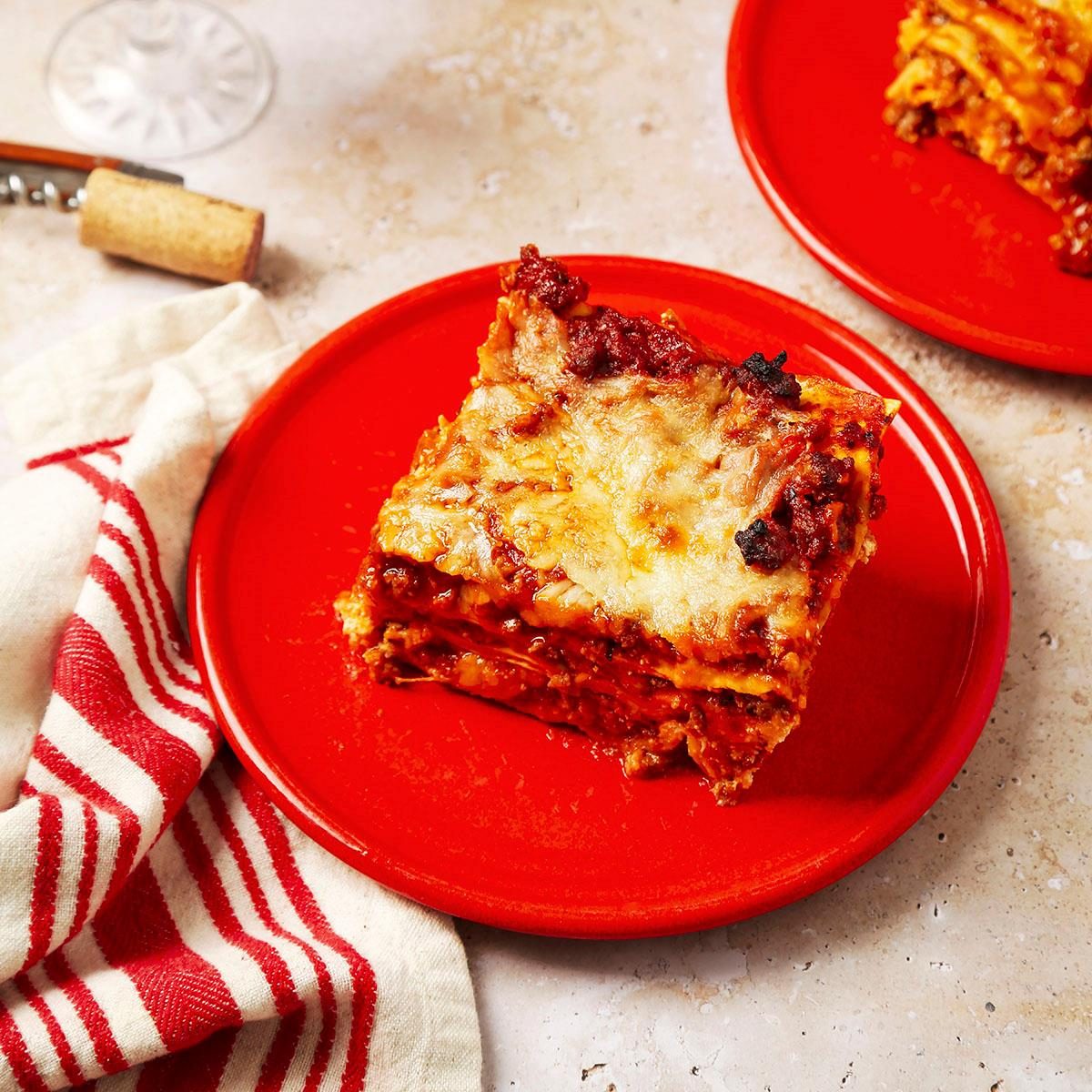 Make Ahead Lasagna Exps Tohd25 50337 Jonathanmelendez 04