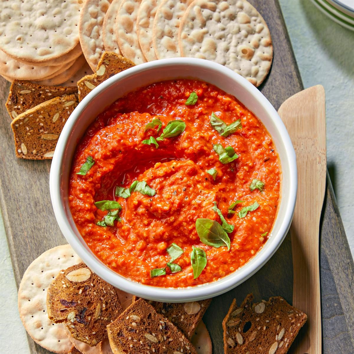 Red Pepper Tapenade Exps Tohcom25 167721 Dr 03 13 01b