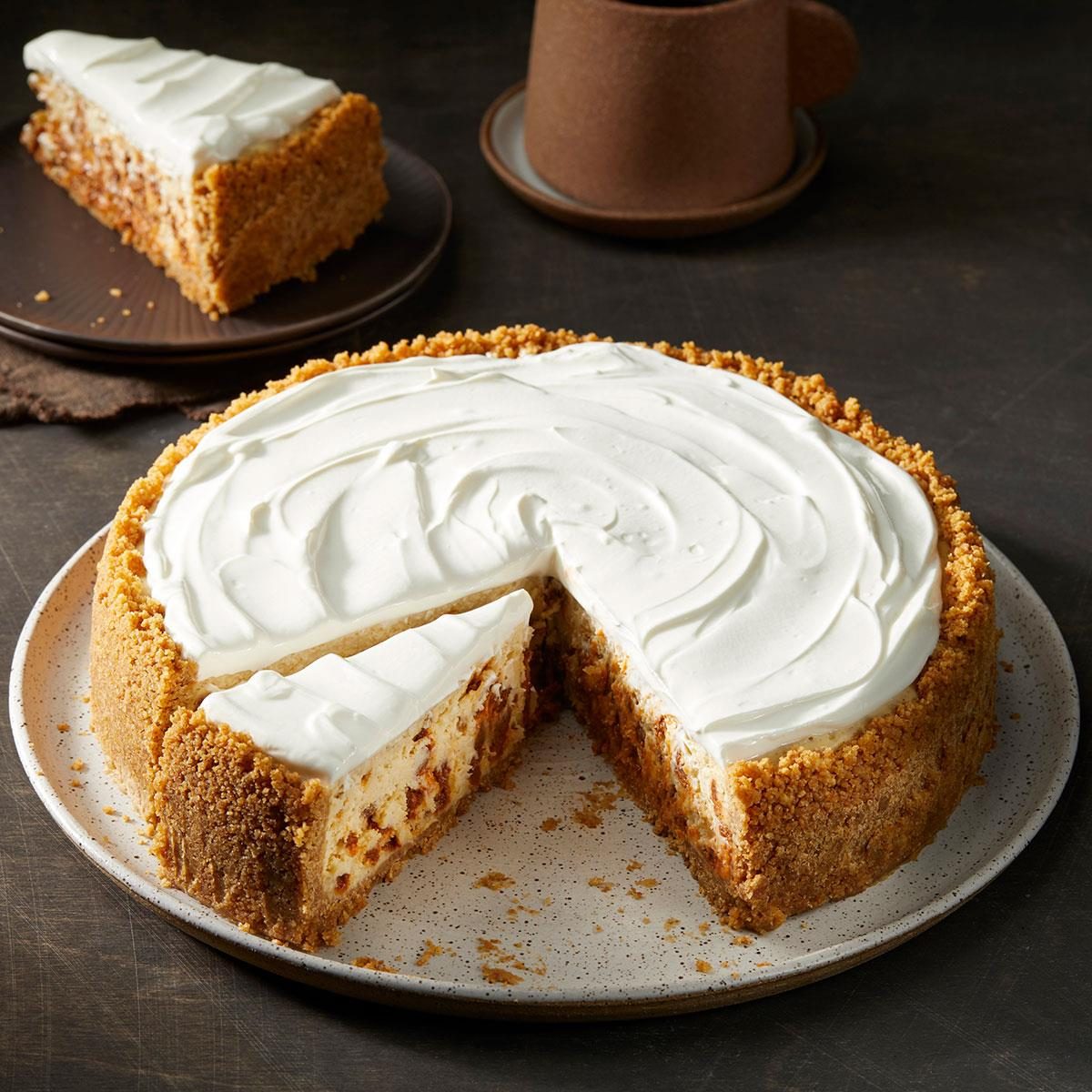 Snickerdoodle Cheesecake Exps Tohwinter26 138374 Md P2 02 26 1b
