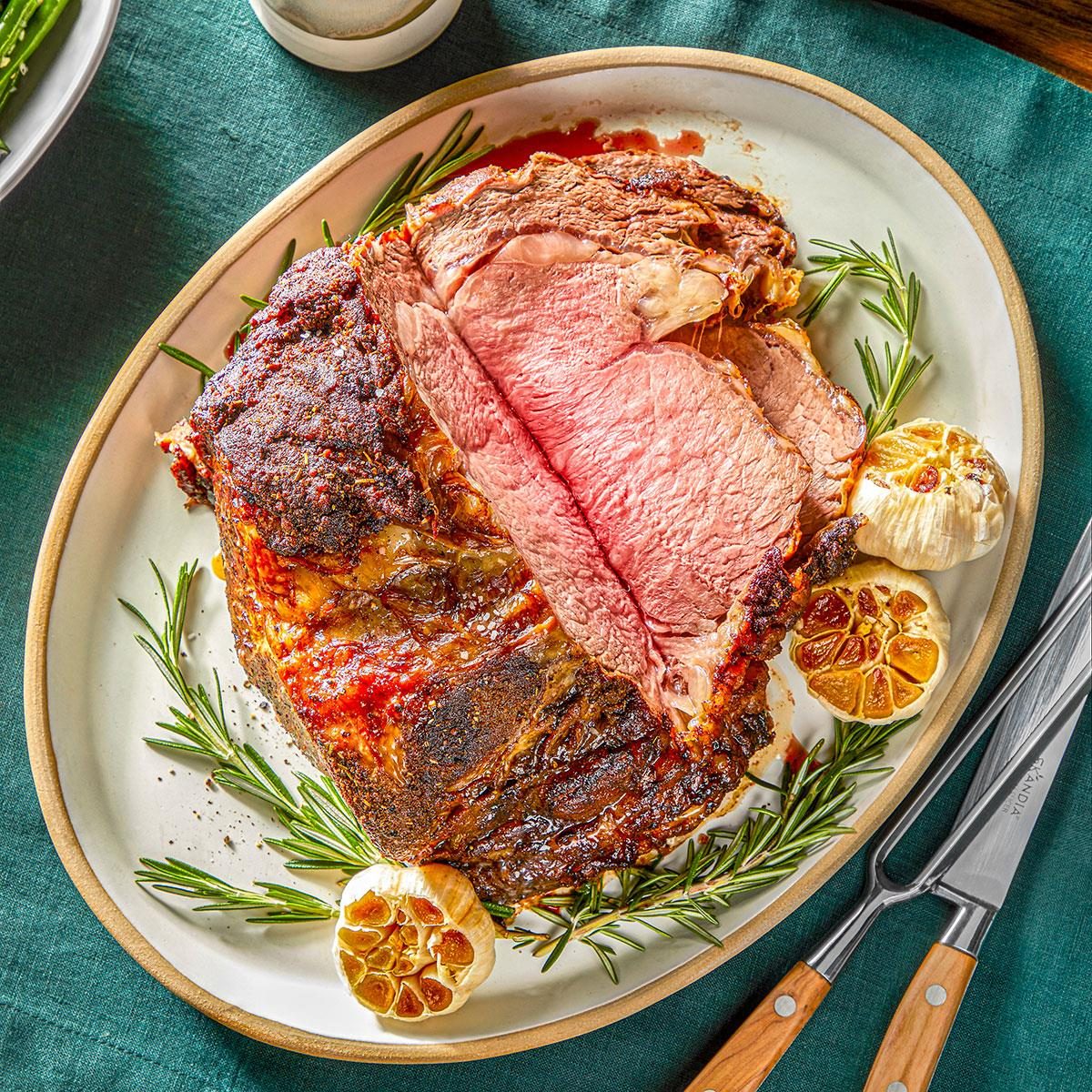 Standing Rib Roast Exps Hca25 690 Dr 02 19 02b