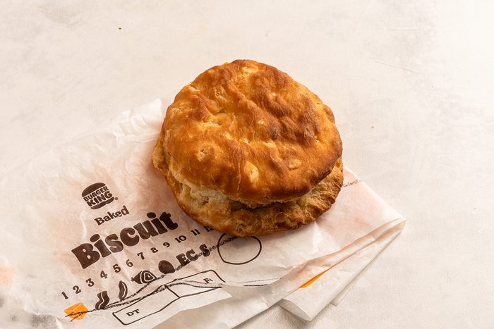 Toha25 Burger King Kristina Vanni 01 Ssedit