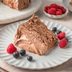 49 Best Mother's Day Desserts