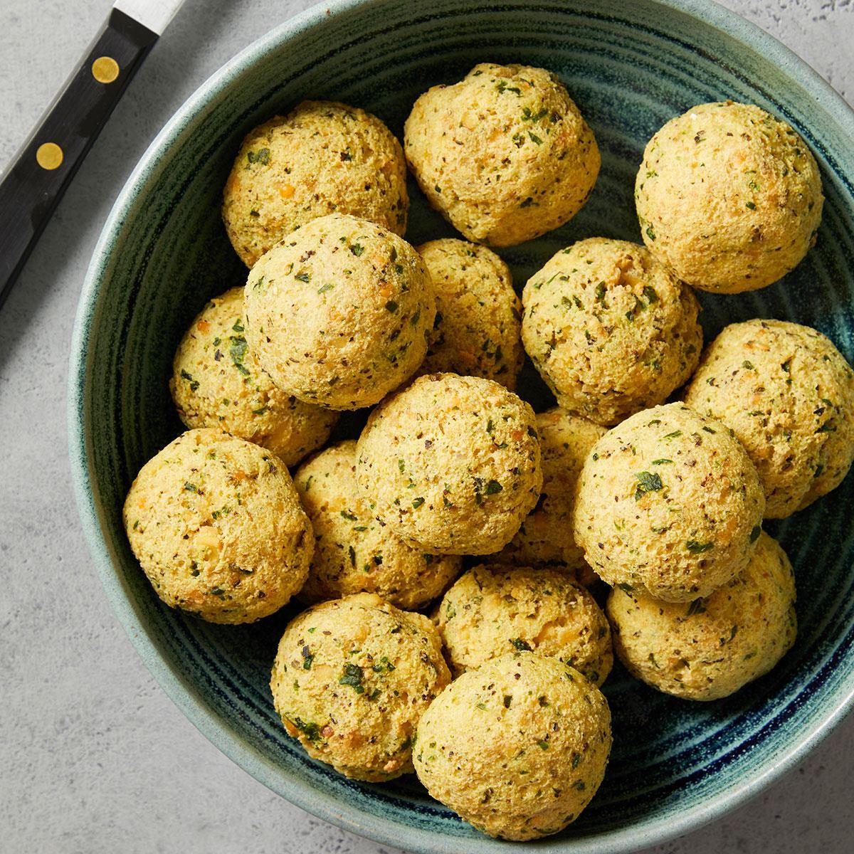 Tofu Meatballs Exps Ft25 278187 Jr 0227 2
