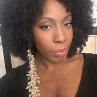 Rai Mincey
