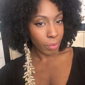 Rai Mincey