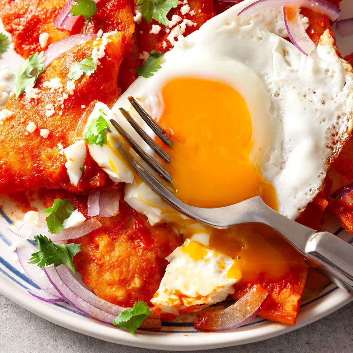 65 of Our Best Brunch Ideas and Recipes