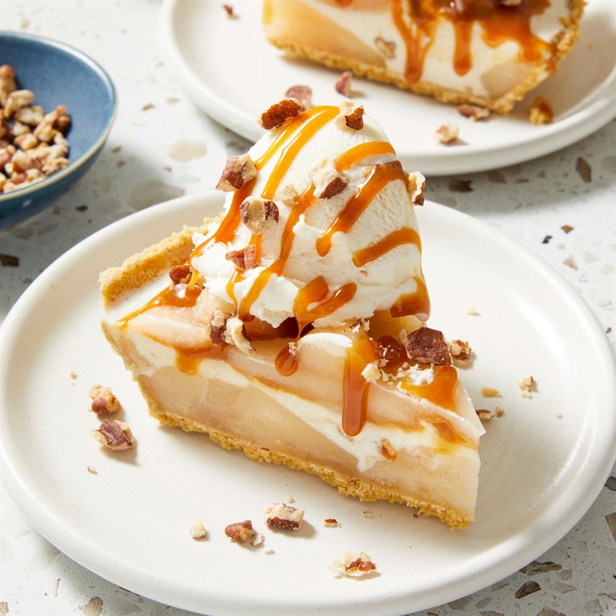 Apple Pie A La Mode Exps Ft25 21724 Ec 0411 4