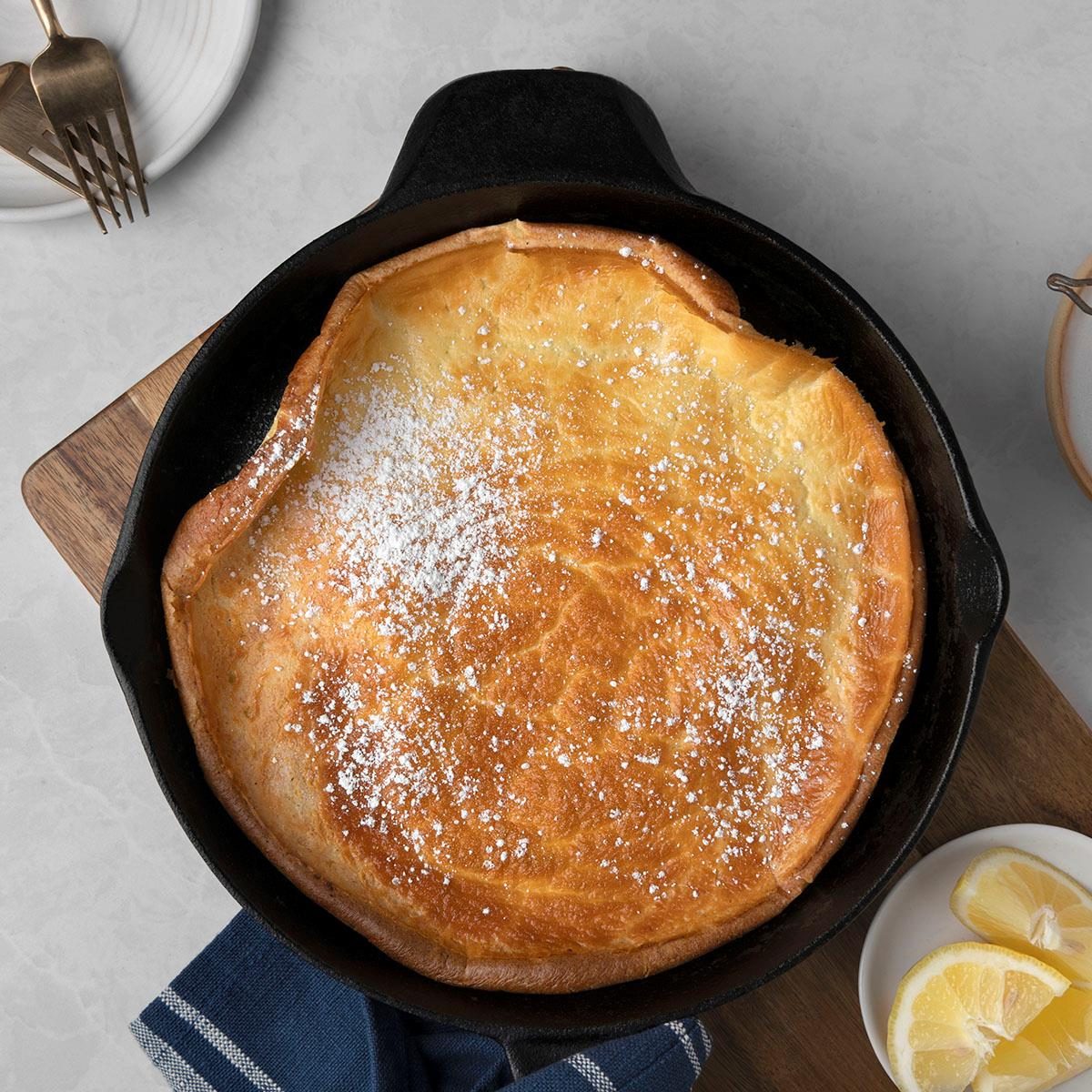 Aunt Edith S Baked Pancake Exps Tohd25 4269 Christinema 5