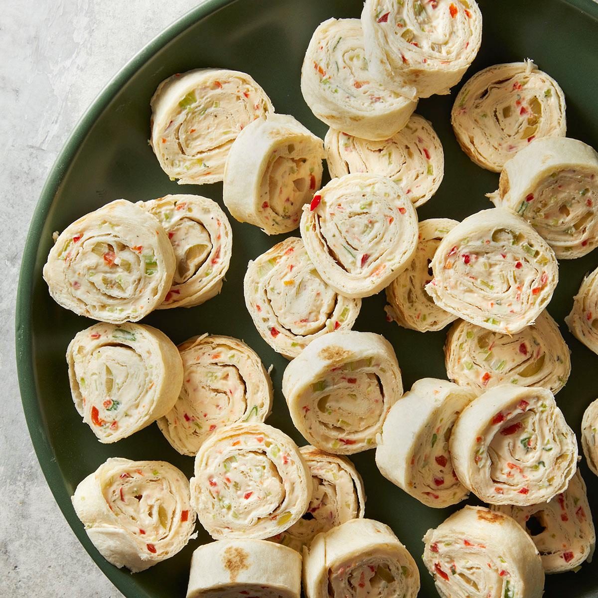 Christmas Party Pinwheels Exps Ft25 3695 Jr 0328 1