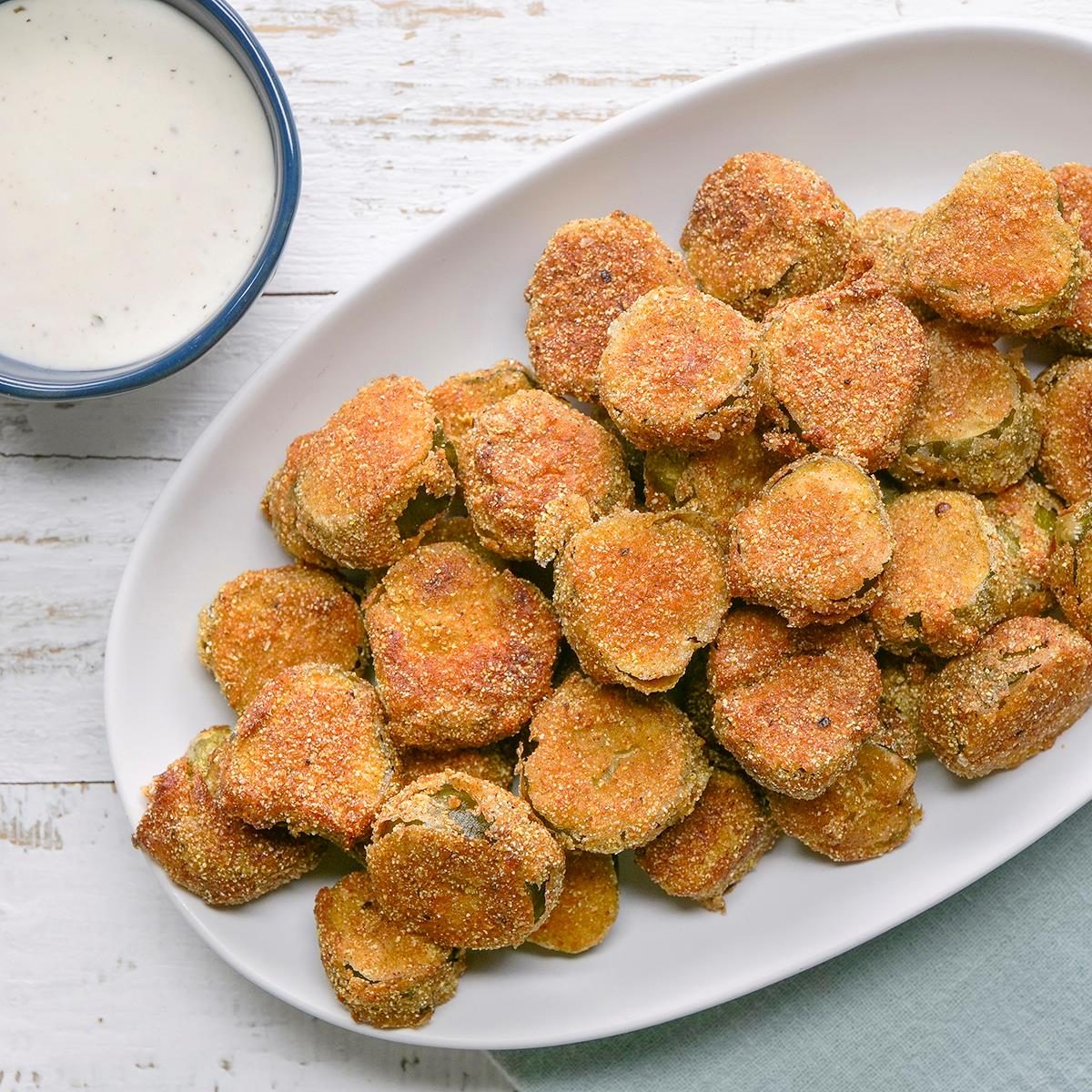Fried Dill Pickles Exps Tohvp25 96212 Mf 04 01 2