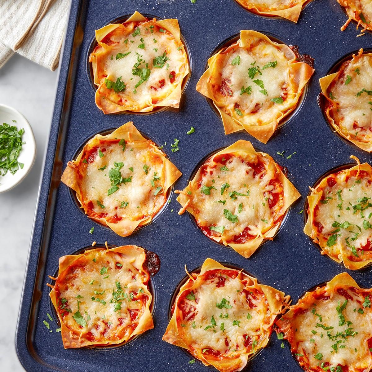 Muffin Tin Lasagnas Exps Tohcom25 144583 Dr 03 21 13b
