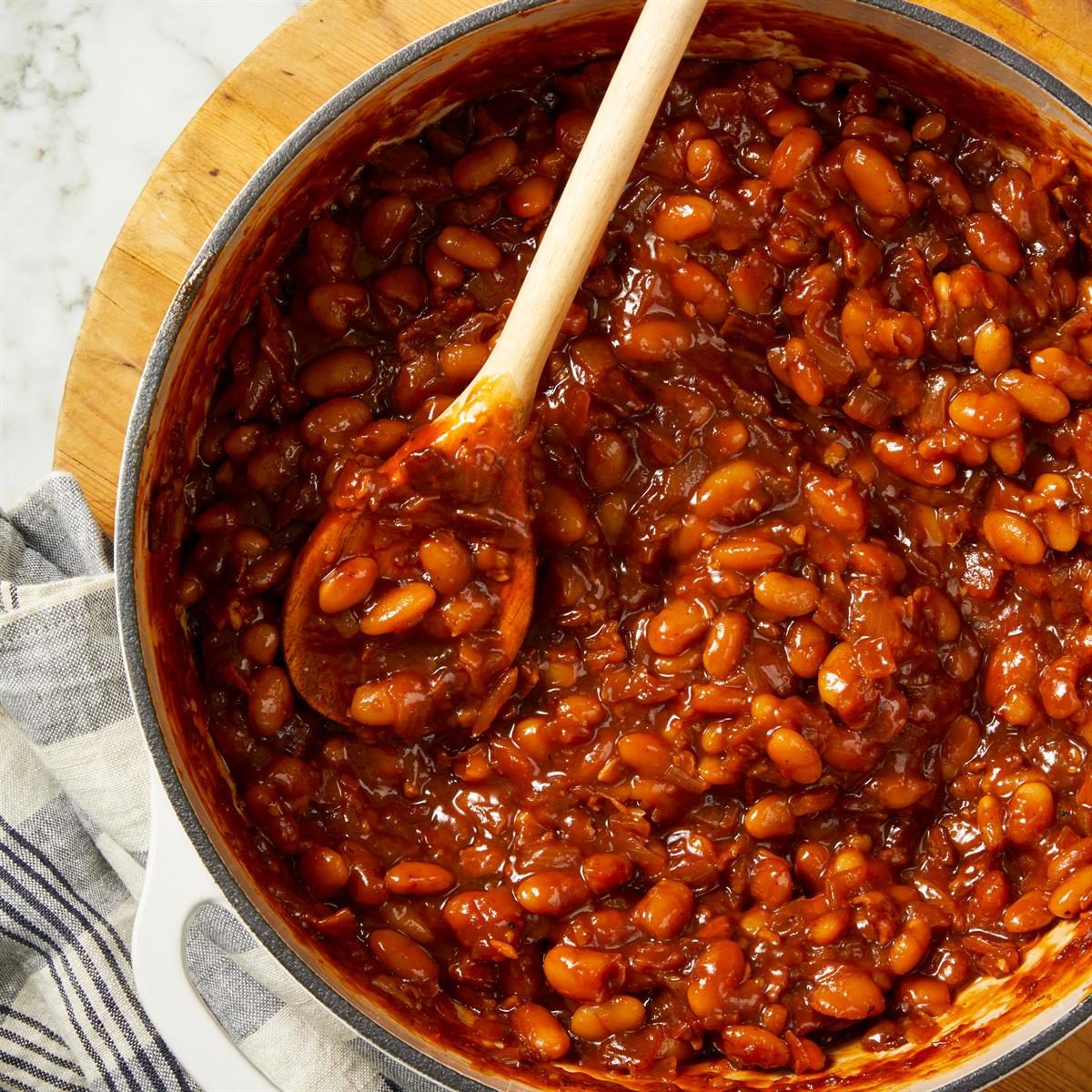 New England Baked Beans Exps Ft25 48034 Ec 0401 1