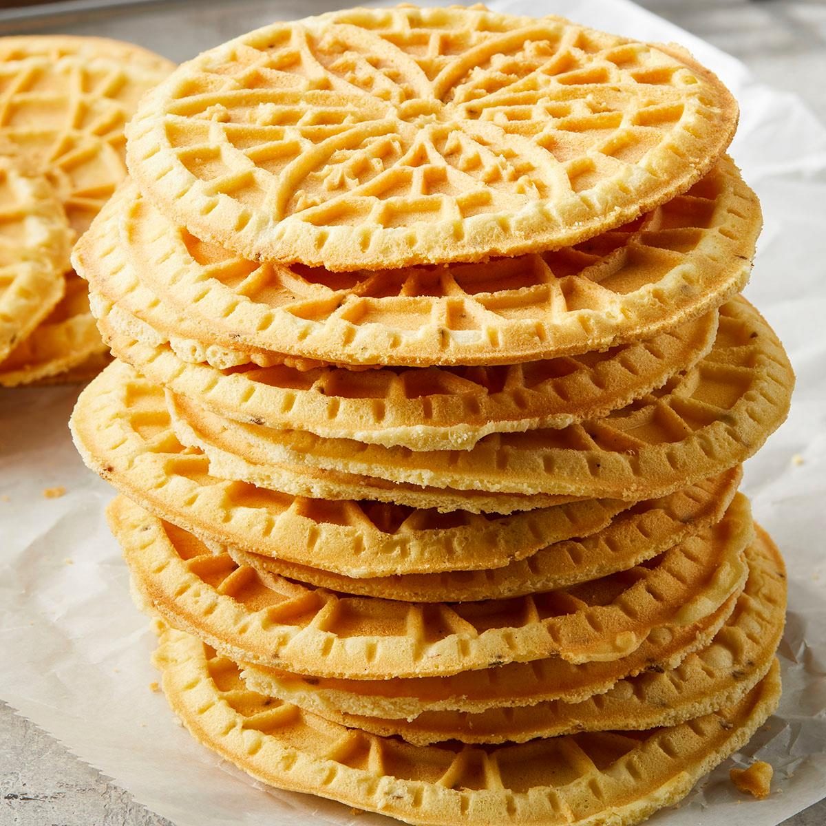 Pizzelle Cookies Exps Tohcom25 136961 Md P2 04 1 65172