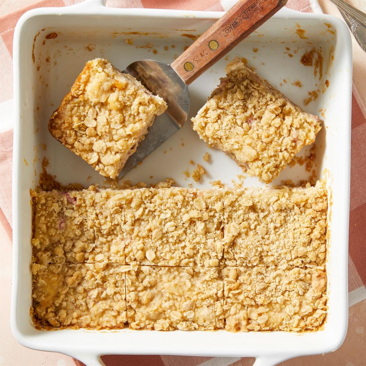 Rhubarb Cheesecake Squares Exps Ft25 97458 Ec 0424 1