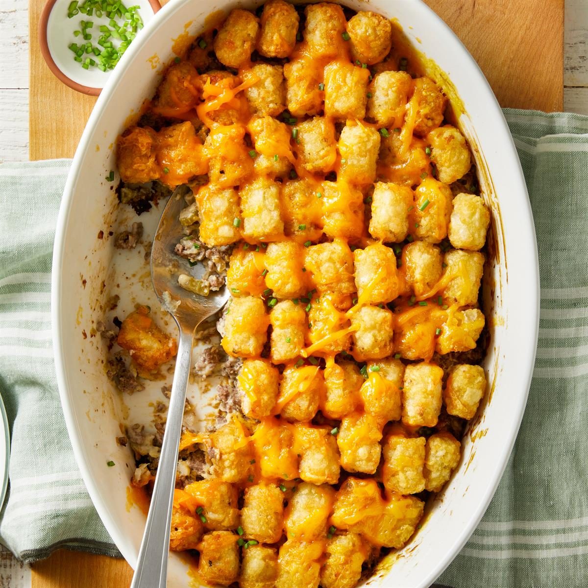 Tater Topped Casserole Exps Ft25 6053 Ec 0418 1