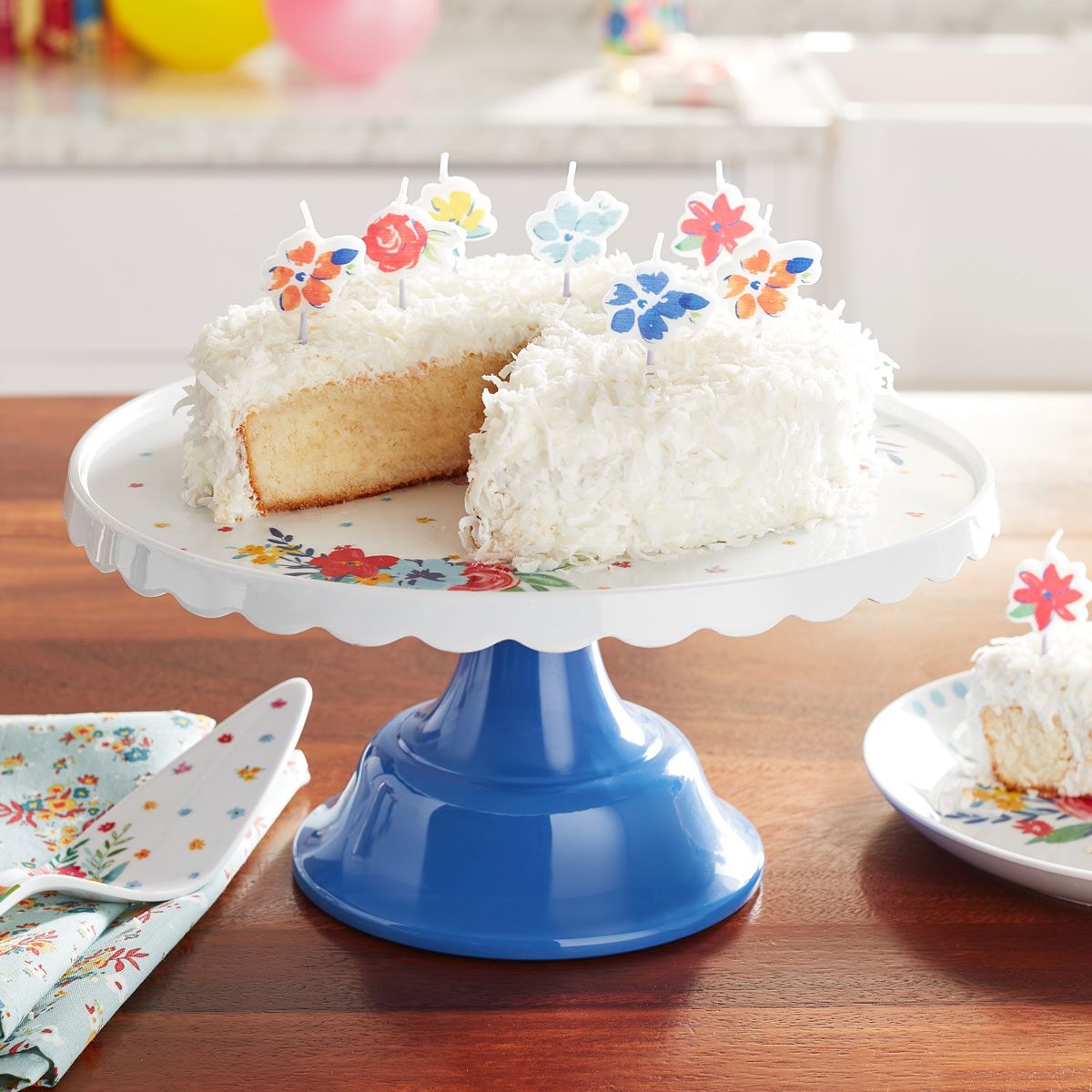 10 Best Kitchen Products from the Pioneer Woman’s Walmart Line