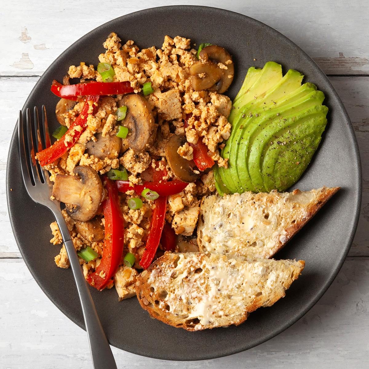 Tofu Scramble Exps Tohd24 279616 Sarahtramonte 5