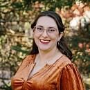 Lisa A. Kaminski