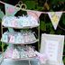 20 Birthday Party Favors for Adults