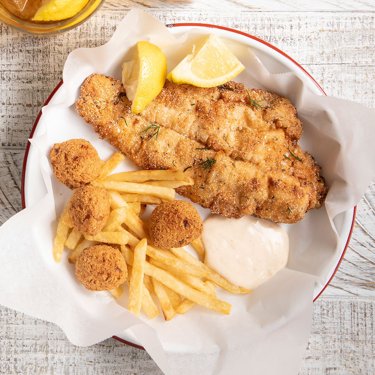 25 Soul Food Recipes That Shaped Southern Cooking