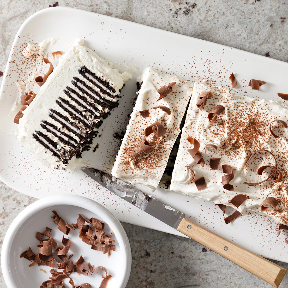 47 Easy Fourth of July Desserts to Dazzle Your Guests