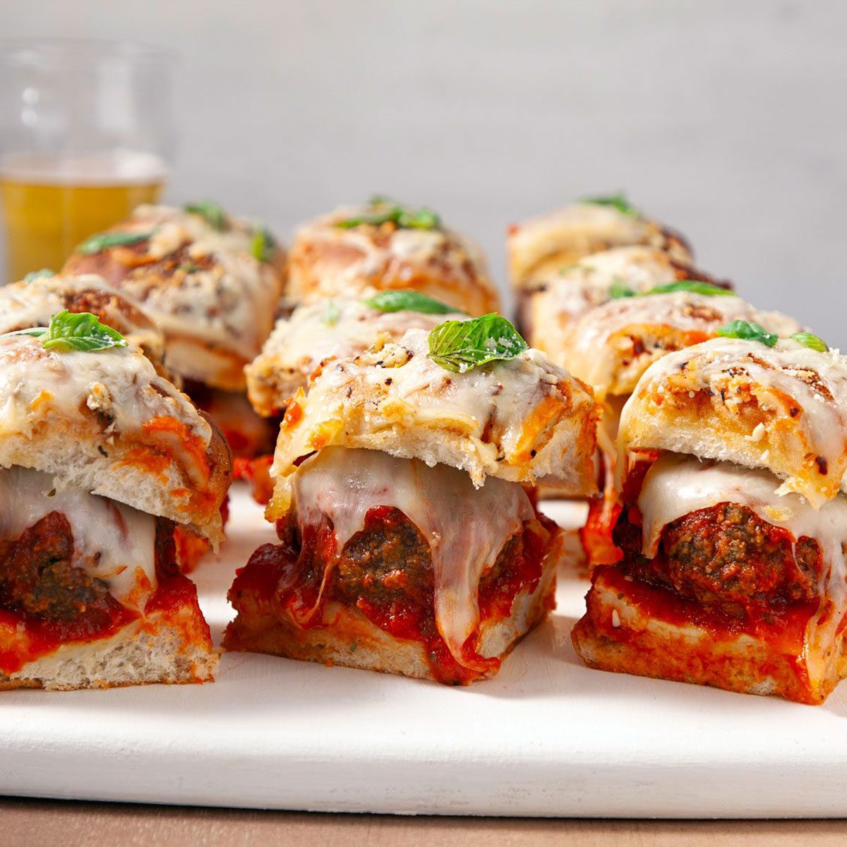 64 Best Fourth of July Appetizers You Have to Make This Year