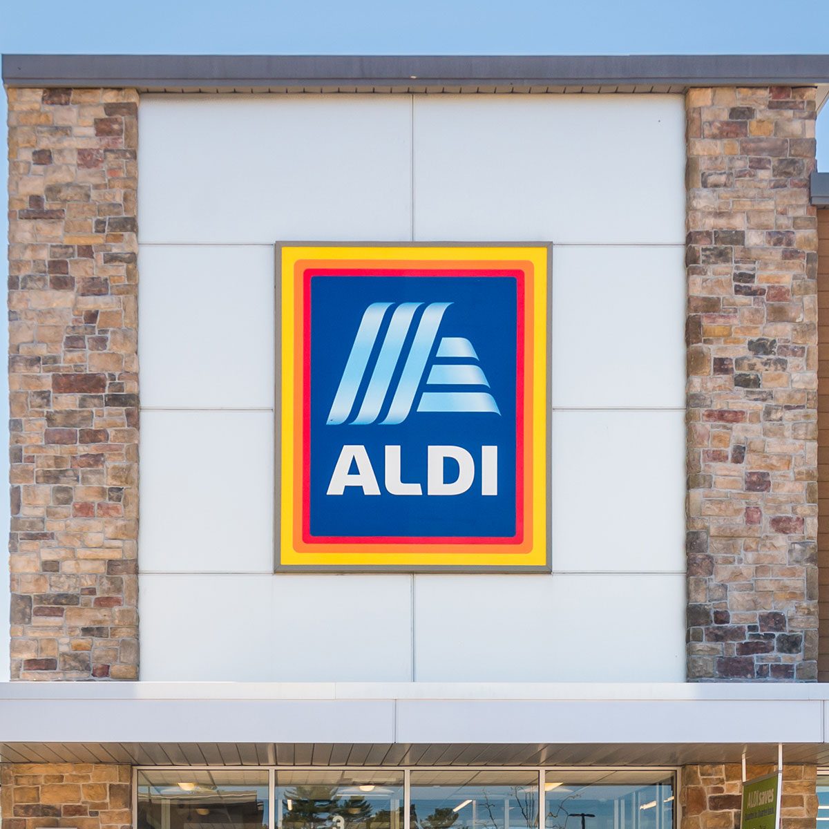 Aldi Just Brought Back the Frozen Meal That Makes Me Feel Like I Have My Life Together