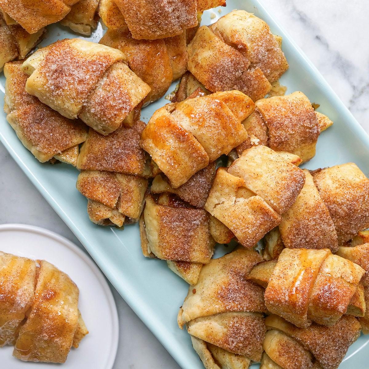 Apple Pie Bites Exps Tohvp25 137979 Mr 05 22 1