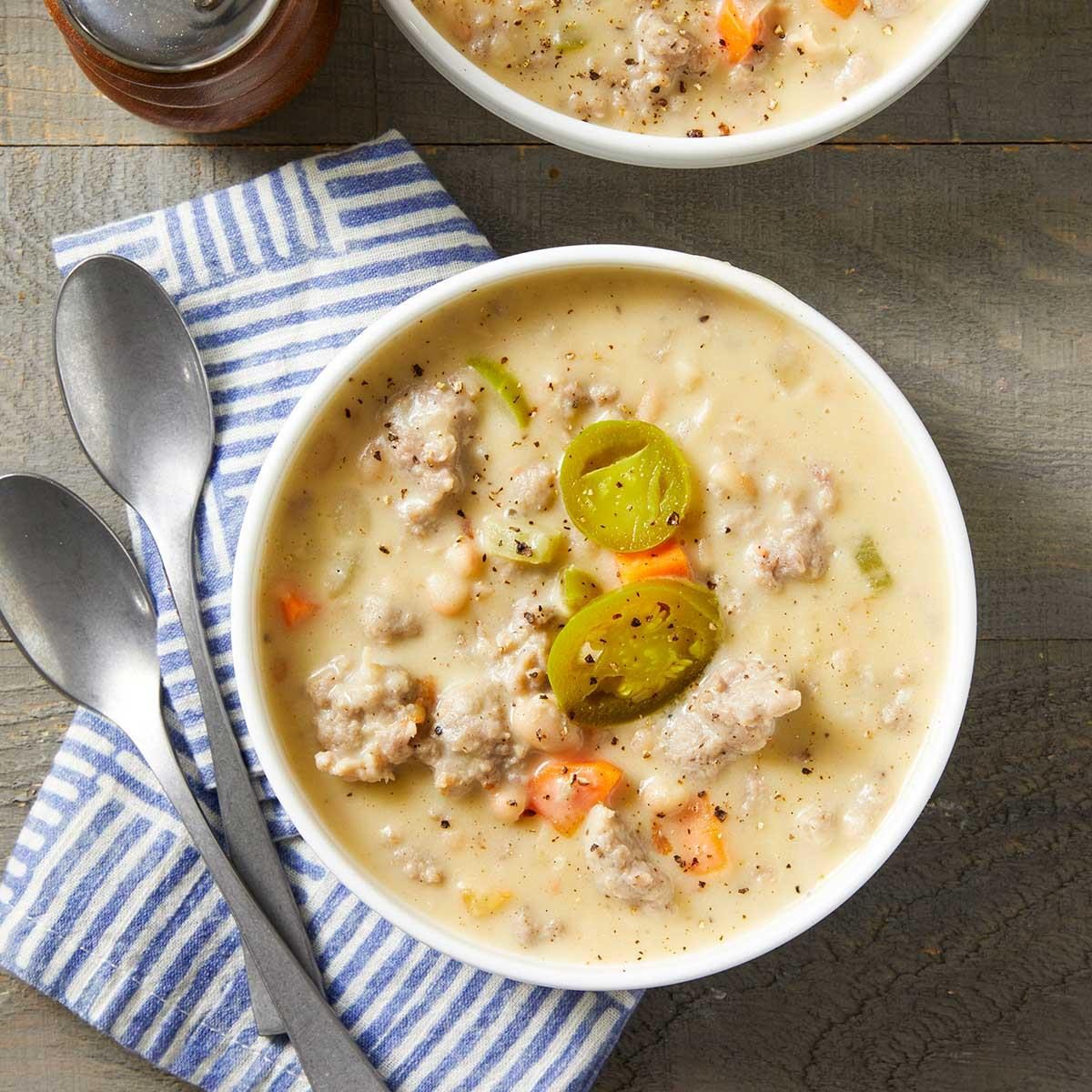 Bratwurst Soup Exps Ft25 197689 Ec 0506 5