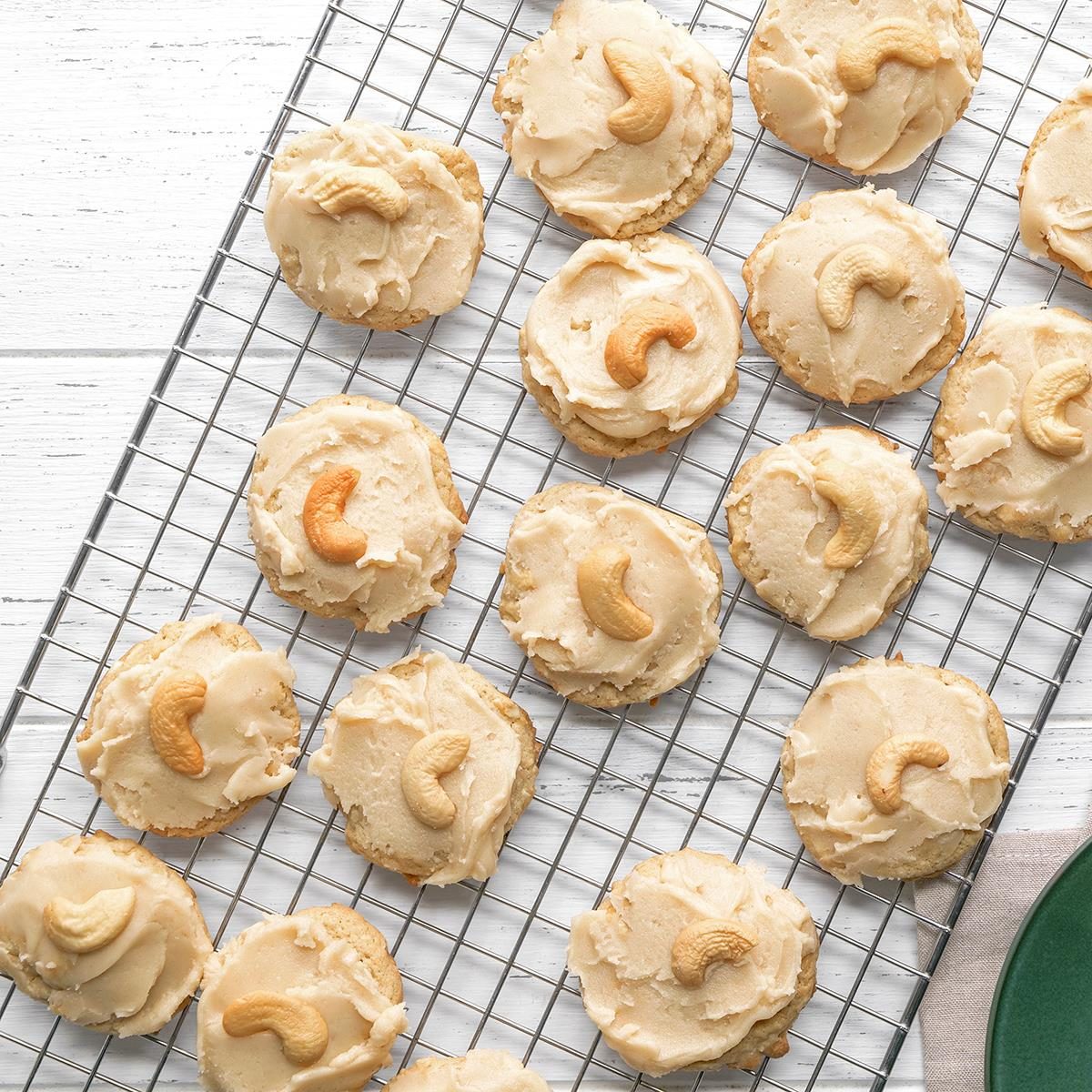 Cashew Cookies Exps Tohvp25 7581 Mr 05 13 2