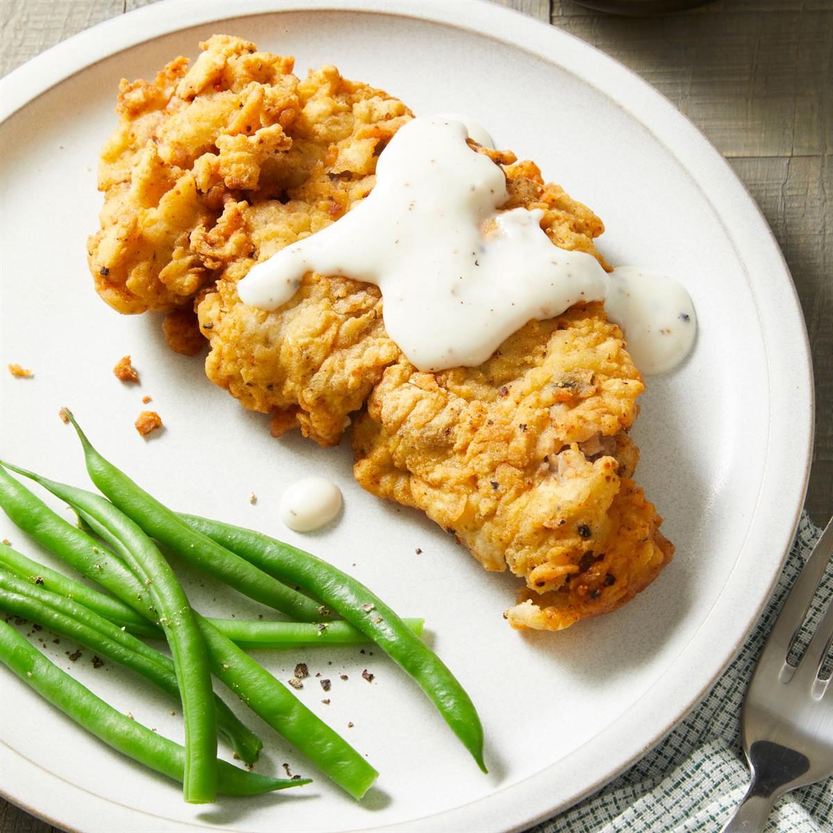Chicken Fried Elk Steaks Exps Ft25 279706 Jr 0507 8