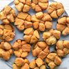 Monkey Bread Muffins