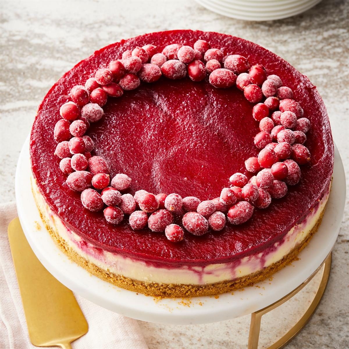 Cranberry Cheesecake Exps Tohx26 6134 Md P2 05 08 11b