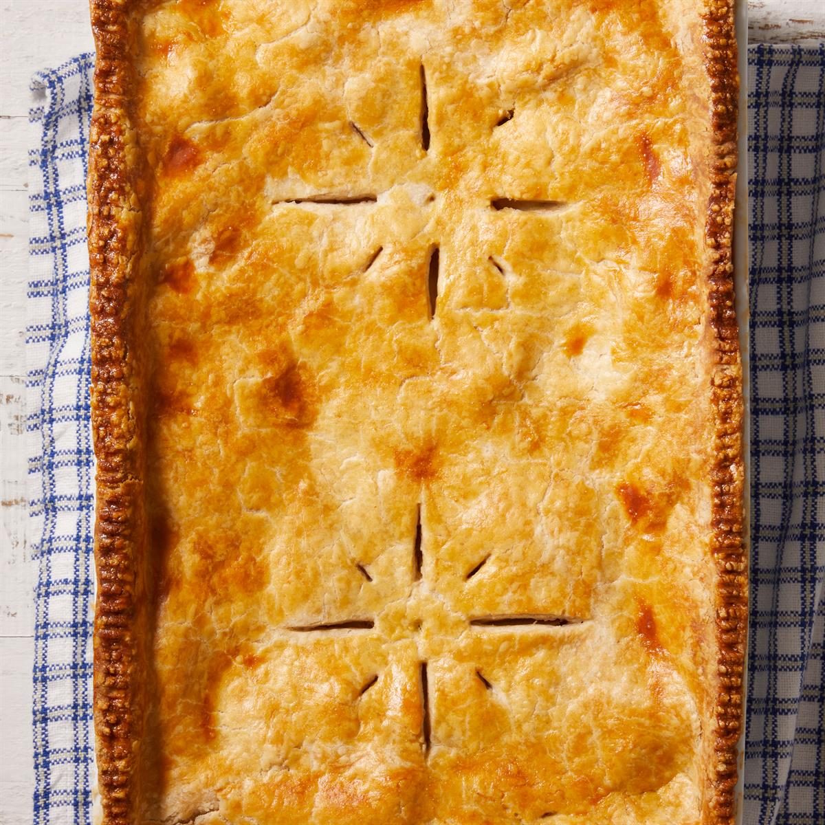 Deep Dish Apple Pie Exps Ft25 40764 Jr 0528 10