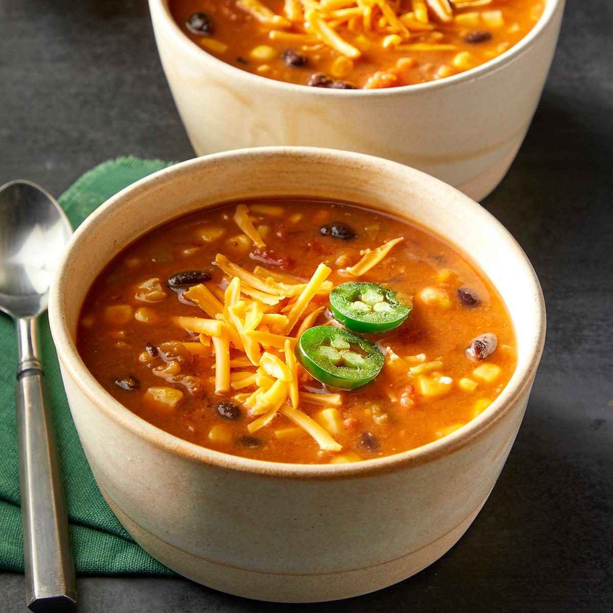 Fast Refried Bean Soup Exps Tohx27 38263 Dr 05 15 14b