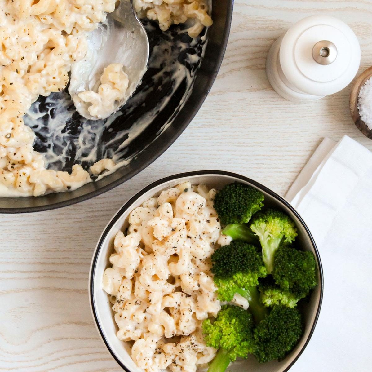 Gluten Free Mac And Cheese Exps Tohd24 277647 Nicoleperry 3