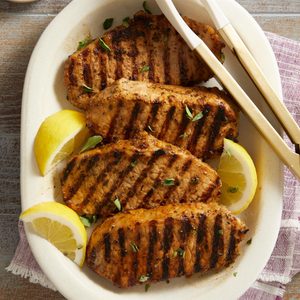 Greek Pork Chops Exps Ft25 30883 Ac 0508 1